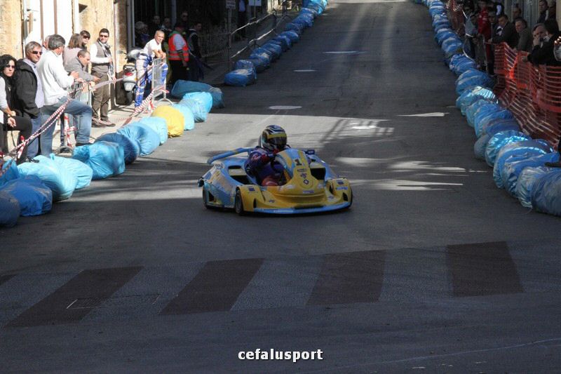 111120 sport 323_tn.jpg